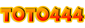 TOTO444